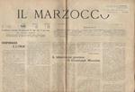 Il Marzocco N. 2