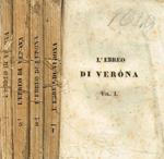 L' Ebreo Di Verona