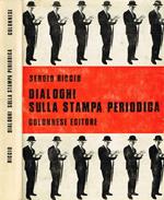 Dialoghi Sulla Stampa Periodica