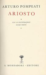 Ariosto