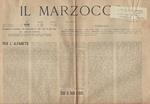 Il Marzocco N. 7