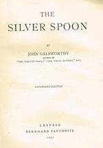 The Silver Spoon