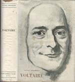 Voltaire