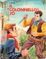 Il colonnello Jo