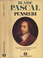 Pensieri