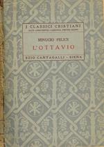 L' Ottavio