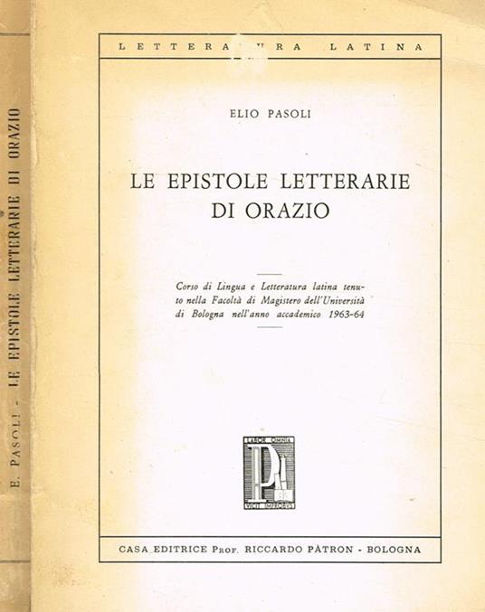 Le ombre bianche - Ennio Flaiano - copertina