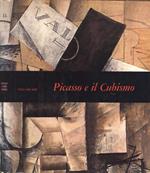 Picasso e il Cubismo