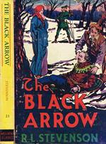 The Black Arrow