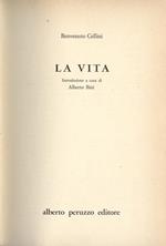 La vita