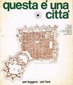 Questa è Una Città