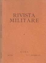 Rivista militare