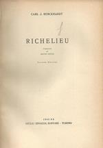 Richelieu