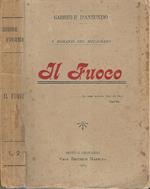 Il fuoco