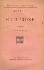 Eutifrone