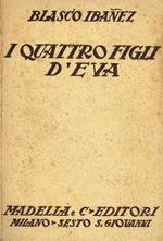 I Quattro Figli D'Eva