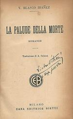 La palude della morte