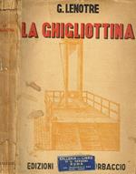 La Ghigliottina