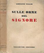 Sulle orme del Signore