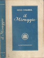 Il Miraggio