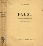 Faust