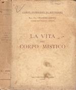 La vita del corpo mistico