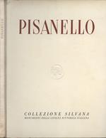 Pisanello