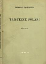 Tristezze Solari