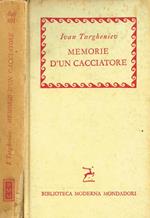 Memorie D'Un Cacciatore