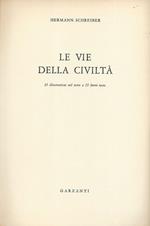 Le vie della civiltà