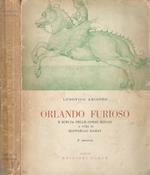 Orlando furioso