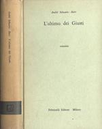 L' ultimo dei Giusti