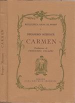 Carmen