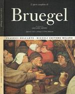 Bruegel. L'Opera Completa