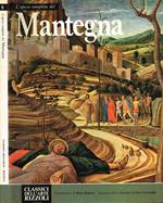 Mantegna. L'Opera Completa