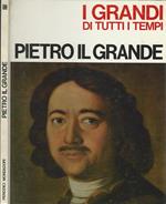 Pietro Il Grande