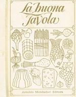 La Buona Tavola