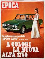 Epoca. 1968