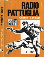 Radio Pattuglia