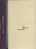 Le Novelle