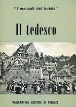 Il Tedesco