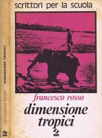 Dimensione Tropici