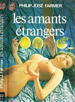 Les Amants Etrangers