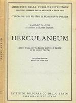 Herculaneum