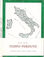 Tempo perduto