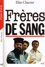 Freres De Sang