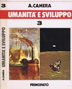 Umanità e Sviluppo (Volume 3)