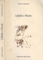 Libidio e Nicole