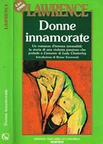 Donne Innamorate