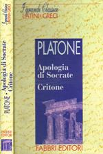 Apologia di Socrate